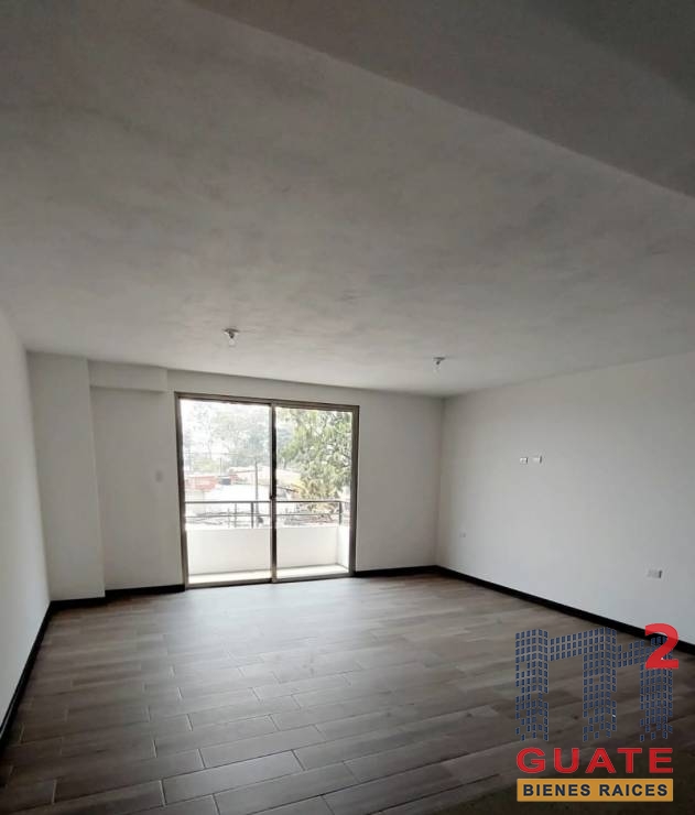 M2Guate-V9964-Apartamento-en-Venta-Guatemala-Zona-11