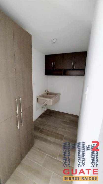 M2Guate-V9964-Apartamento-en-Venta-Guatemala-Zona-11