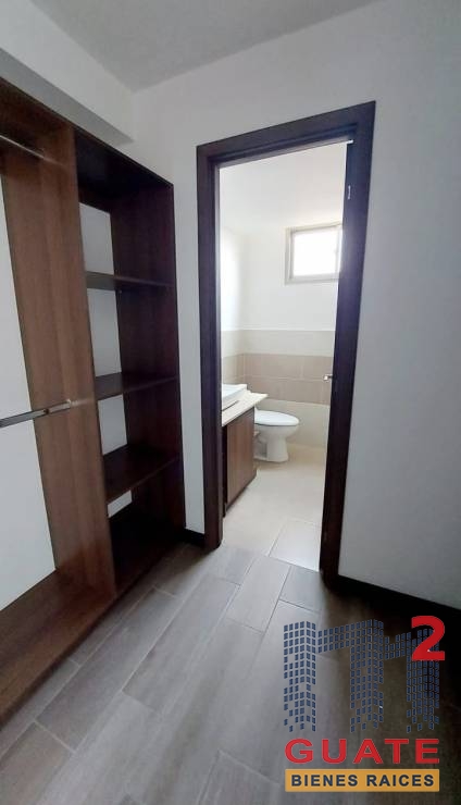 M2Guate-V9964-Apartamento-en-Venta-Guatemala-Zona-11