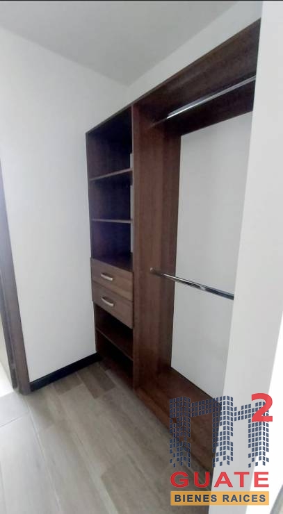 M2Guate-V9964-Apartamento-en-Venta-Guatemala-Zona-11