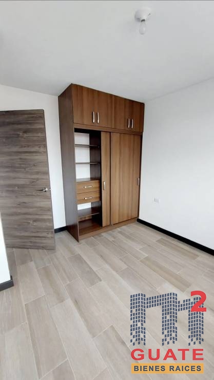M2Guate-V9964-Apartamento-en-Venta-Guatemala-Zona-11