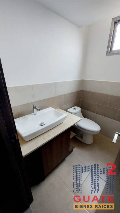 M2Guate-V9964-Apartamento-en-Venta-Guatemala-Zona-11