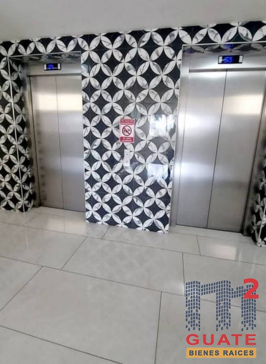 M2Guate-V9964-Apartamento-en-Venta-Guatemala-Zona-11