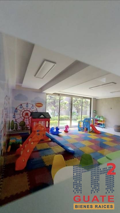 M2Guate-V9964-Apartamento-en-Venta-Guatemala-Zona-11