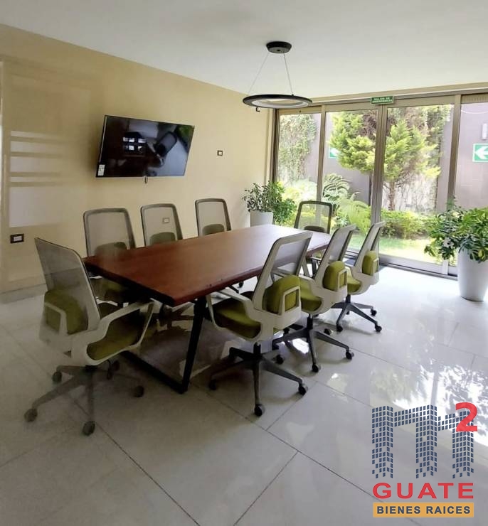M2Guate-V9964-Apartamento-en-Venta-Guatemala-Zona-11