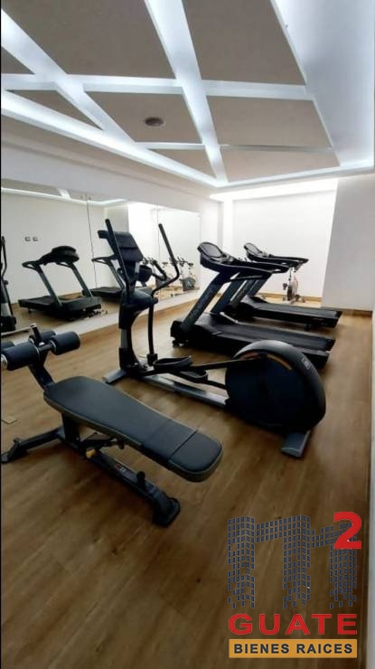 M2Guate-V9964-Apartamento-en-Venta-Guatemala-Zona-11