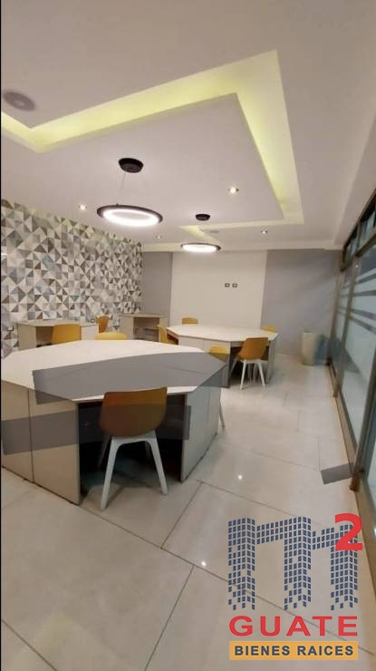 M2Guate-V9964-Apartamento-en-Venta-Guatemala-Zona-11