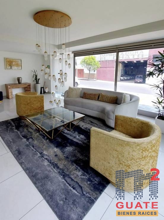 M2Guate-V9964-Apartamento-en-Venta-Guatemala-Zona-11