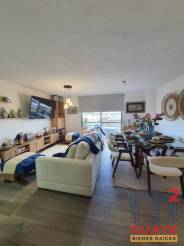 M2Guate-V9965-Apartamento-en-Venta-Guatemala-Zona-11