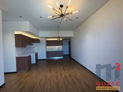 M2Guate-V9967-Apartamento-en-Venta-Guatemala-Zona-11