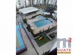 M2Guate-V9969-Apartamento-en-Venta-Guatemala-Zona-07