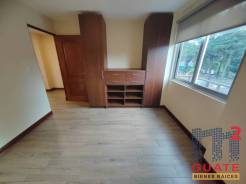 M2Guate-R10150-Apartamento-en-Renta-Guatemala-Zona-15