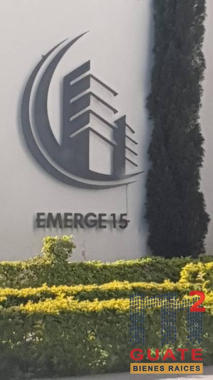 M2Guate-R10150-Apartamento-en-Renta-Guatemala-Zona-15