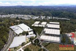 M2Guate-V9970-Ofibodega-en-Venta-Carretera-a-El-Salvador