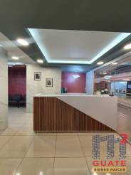 M2Guate-R10151-Clínica-en-Renta-Guatemala-Zona-09