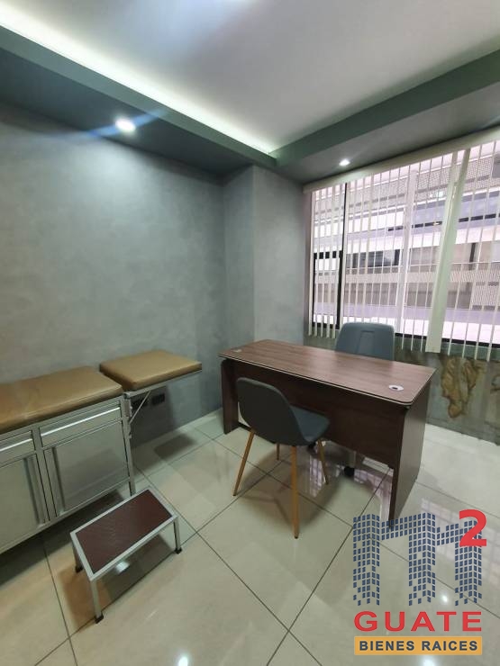 M2Guate-R10151-Clínica-en-Renta-Guatemala-Zona-09