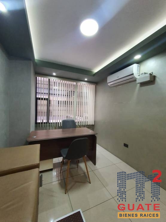 M2Guate-R10151-Clínica-en-Renta-Guatemala-Zona-09