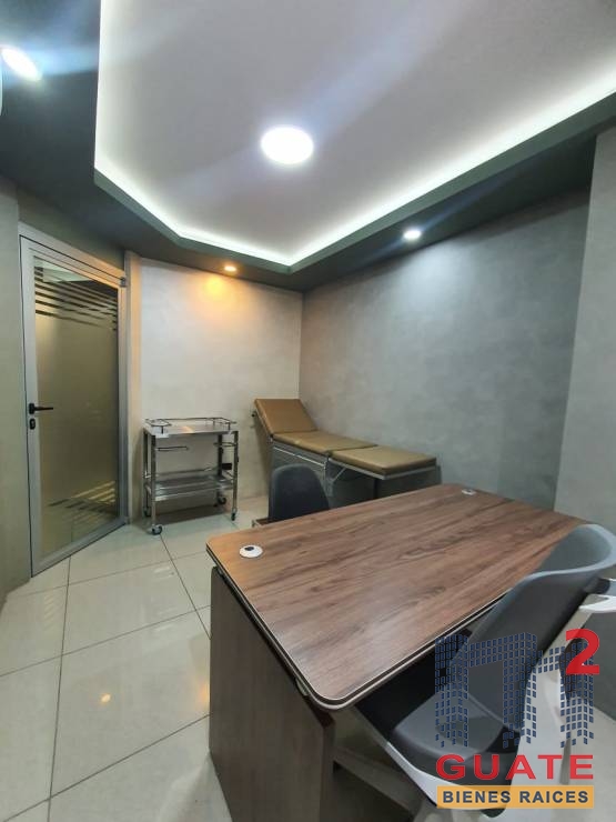 M2Guate-R10151-Clínica-en-Renta-Guatemala-Zona-09
