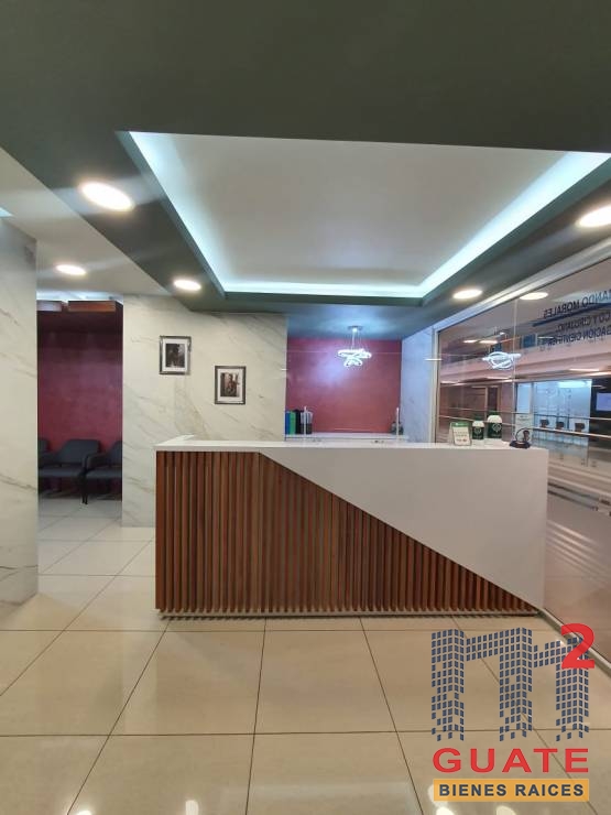 M2Guate-R10152-Clínica-en-Renta-Guatemala-Zona-09