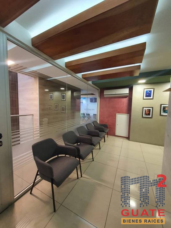 M2Guate-R10152-Clínica-en-Renta-Guatemala-Zona-09