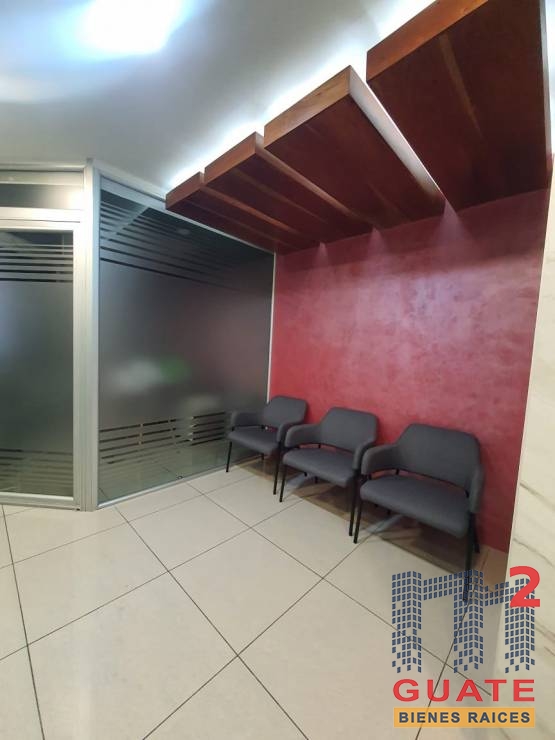 M2Guate-R10152-Clínica-en-Renta-Guatemala-Zona-09