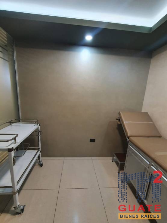 M2Guate-R10152-Clínica-en-Renta-Guatemala-Zona-09