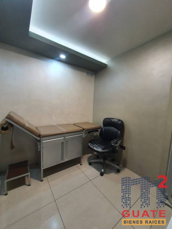M2Guate-R10152-Clínica-en-Renta-Guatemala-Zona-09
