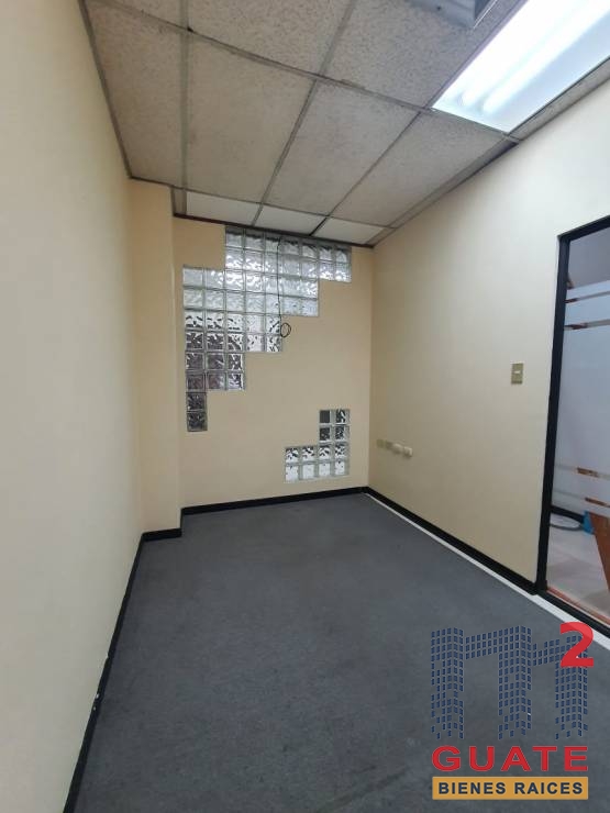 M2Guate-R10154-Oficina-en-Renta-Guatemala-Zona-10