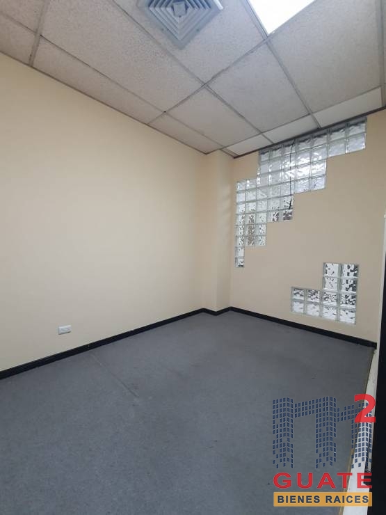 M2Guate-R10154-Oficina-en-Renta-Guatemala-Zona-10