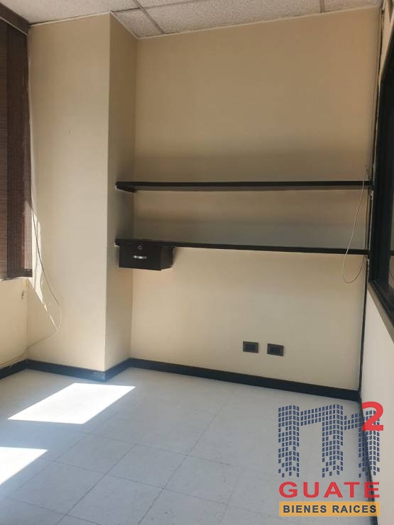 M2Guate-R10155-Oficina-en-Renta-Guatemala-Zona-10