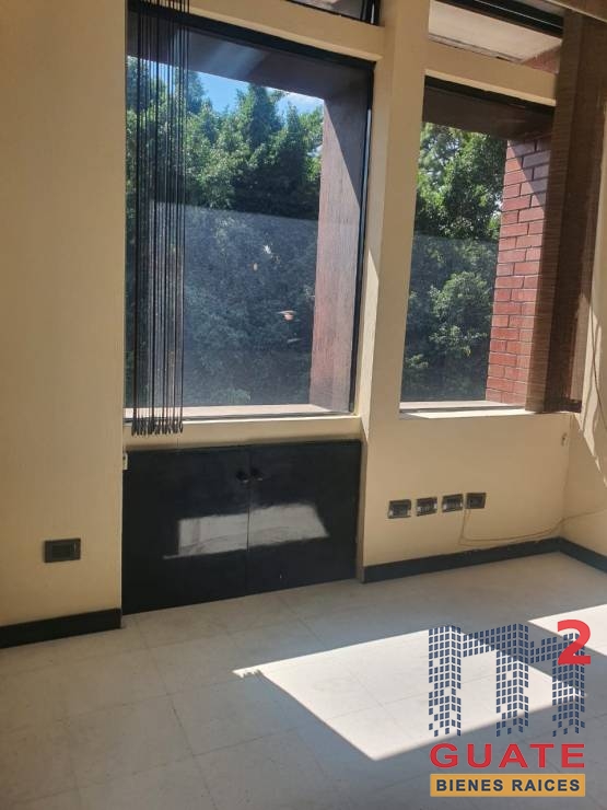 M2Guate-R10155-Oficina-en-Renta-Guatemala-Zona-10