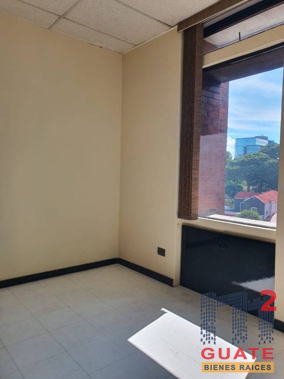 M2Guate-R10155-Oficina-en-Renta-Guatemala-Zona-10