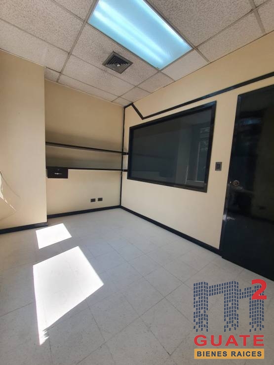 M2Guate-R10155-Oficina-en-Renta-Guatemala-Zona-10
