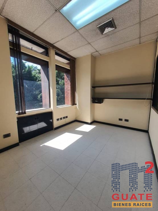 M2Guate-R10155-Oficina-en-Renta-Guatemala-Zona-10