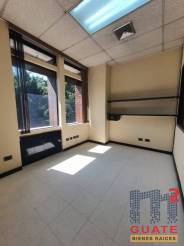 M2Guate-R10155-Oficina-en-Renta-Guatemala-Zona-10