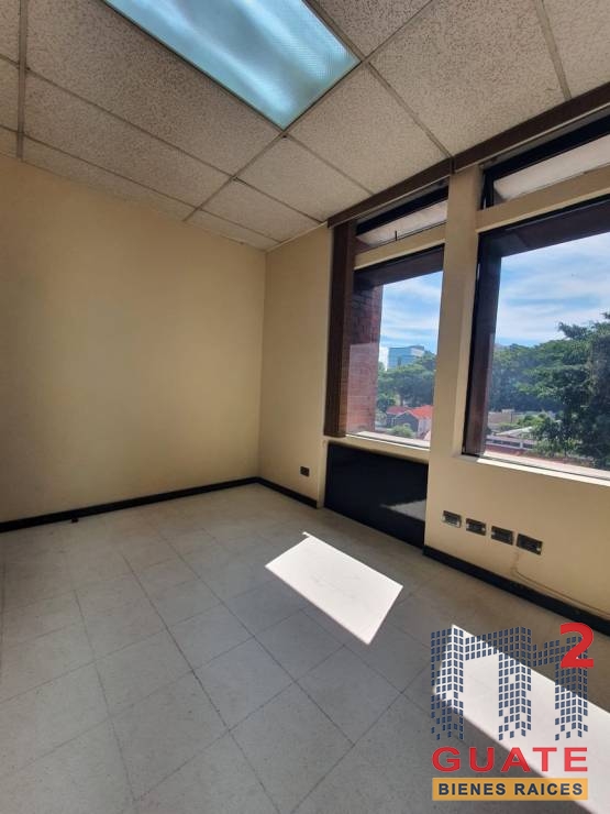 M2Guate-R10155-Oficina-en-Renta-Guatemala-Zona-10