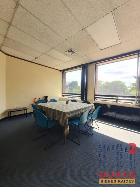 M2Guate-R10156-Oficina-en-Renta-Guatemala-Zona-10