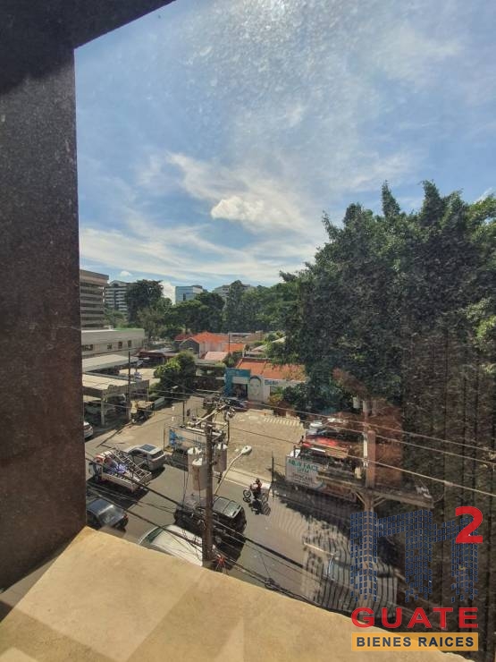 M2Guate-R10156-Oficina-en-Renta-Guatemala-Zona-10