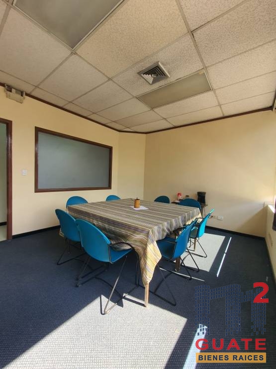 M2Guate-R10156-Oficina-en-Renta-Guatemala-Zona-10
