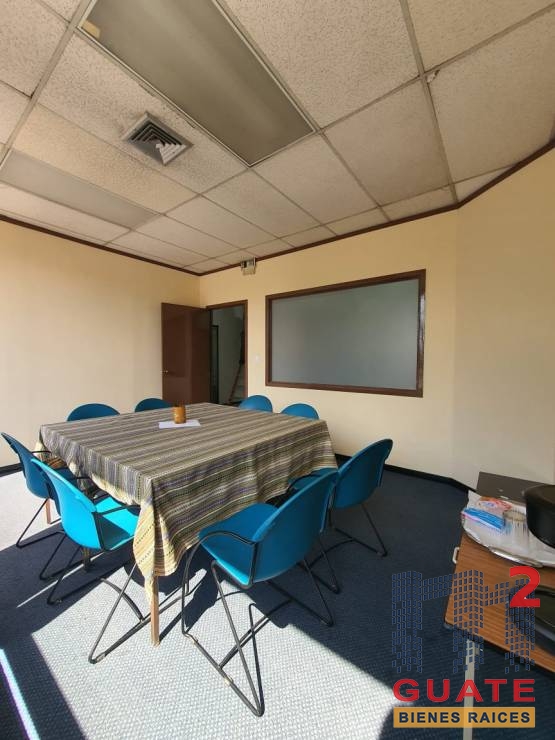 M2Guate-R10156-Oficina-en-Renta-Guatemala-Zona-10