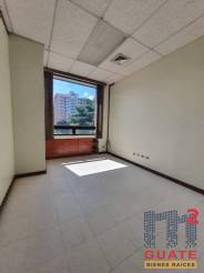 M2Guate-R10157-Oficina-en-Renta-Guatemala-Zona-10