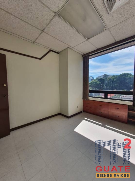 M2Guate-R10157-Oficina-en-Renta-Guatemala-Zona-10