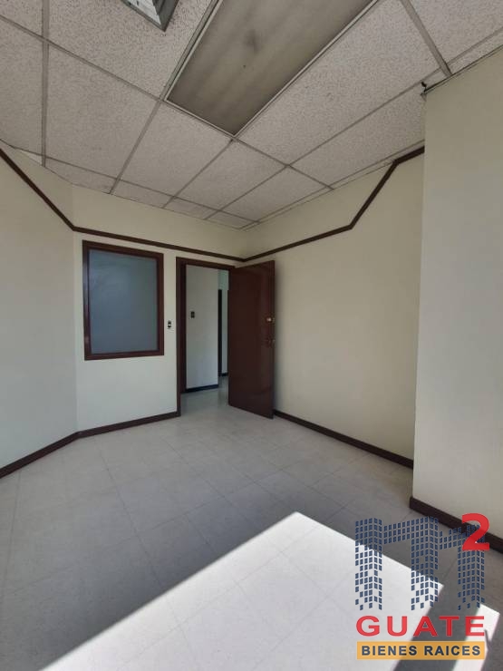 M2Guate-R10157-Oficina-en-Renta-Guatemala-Zona-10