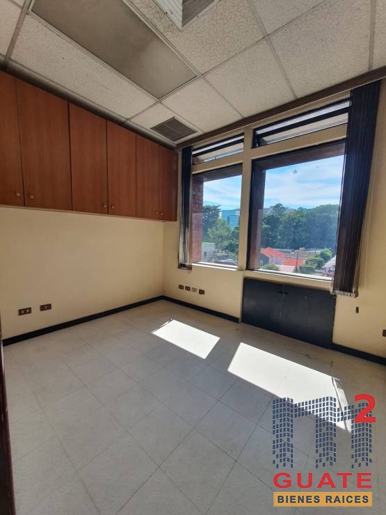 M2Guate-R10158-Oficina-en-Renta-Guatemala-Zona-10