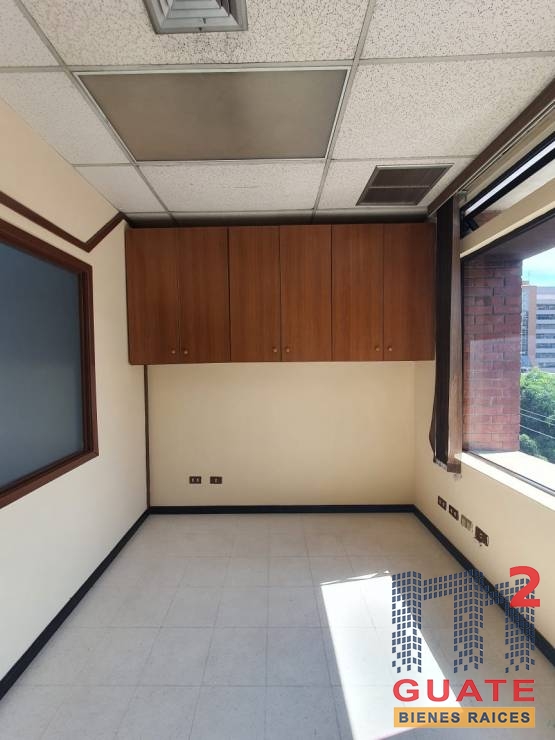 M2Guate-R10158-Oficina-en-Renta-Guatemala-Zona-10