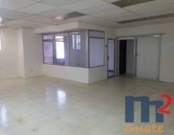 M2Guate-R10160-Oficina-en-Renta-Guatemala-Zona-01