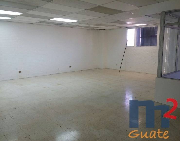 M2Guate-R10160-Oficina-en-Renta-Guatemala-Zona-01