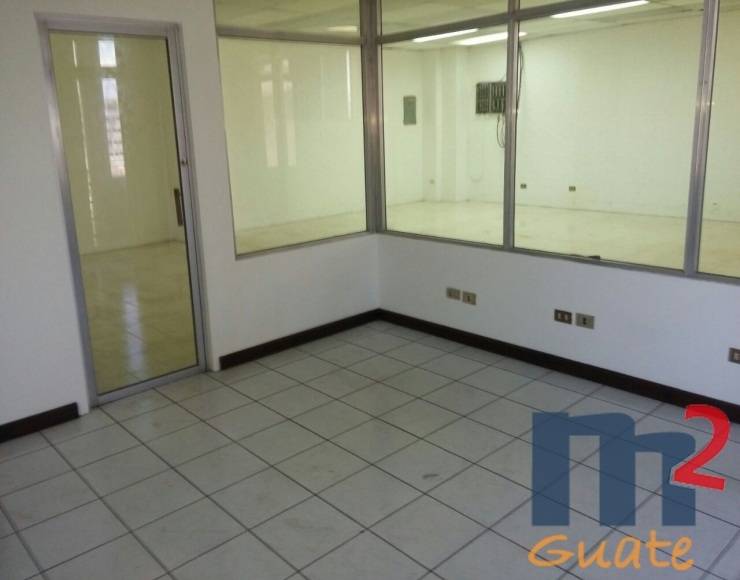 M2Guate-R10160-Oficina-en-Renta-Guatemala-Zona-01