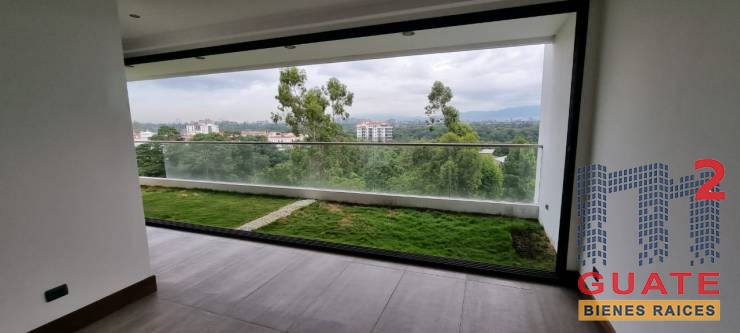 M2Guate-R10161-Apartamento-en-Renta-Guatemala-Zona-16