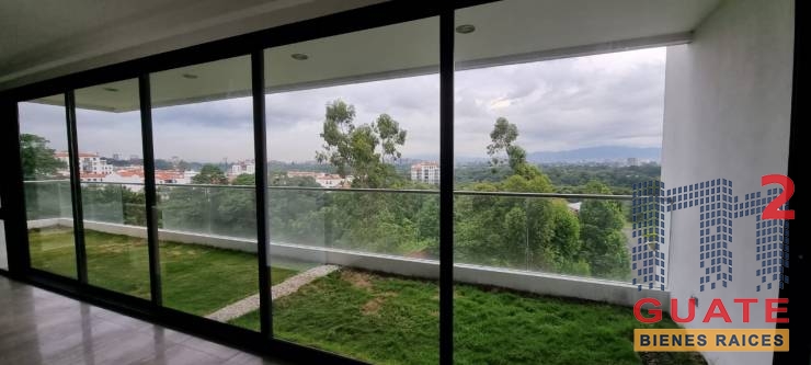 M2Guate-R10161-Apartamento-en-Renta-Guatemala-Zona-16